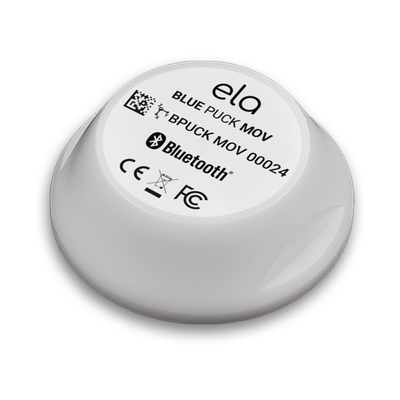 BLUEPUCKRHT - Vista 1