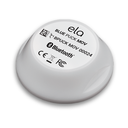 BLUEPUCKRHT - Vista 1