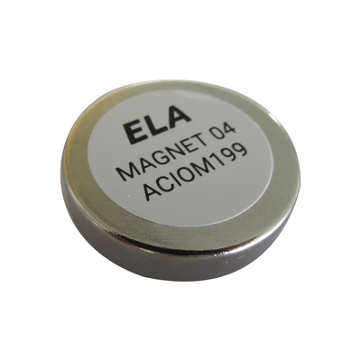 BLUEPUCKRHT - Vista 3