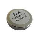 BLUEPUCKRHT - Vista 3