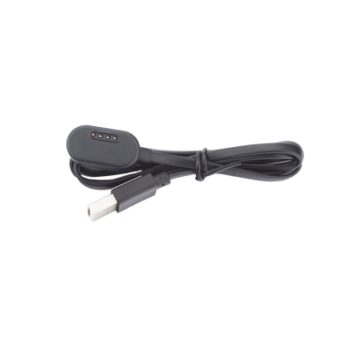 P88LCABLEPROG - Vista 2