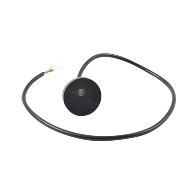 RUPTELARFID1WIRE - Vista 1