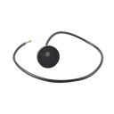 RUPTELARFID1WIRE - Vista 1