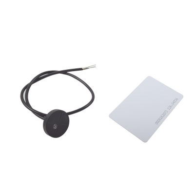 RUPTELARFID1WIRE - Vista 2