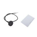 RUPTELARFID1WIRE - Vista 2