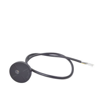 RUPTELARFID1WIRE - Vista 3