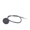 RUPTELARFID1WIRE - Vista 3