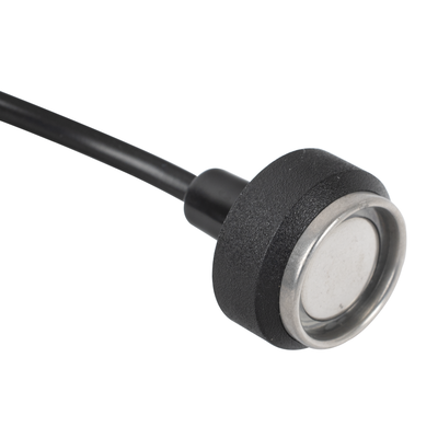 LECTORIBUTTON - Vista 1