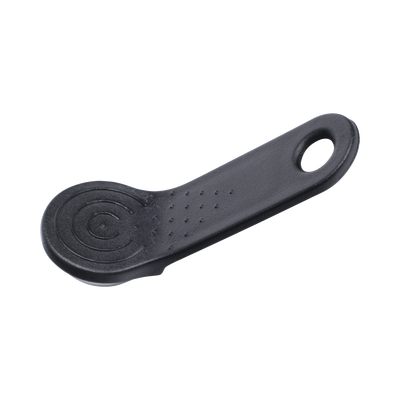 LLAVEIBUTTON - Vista 1