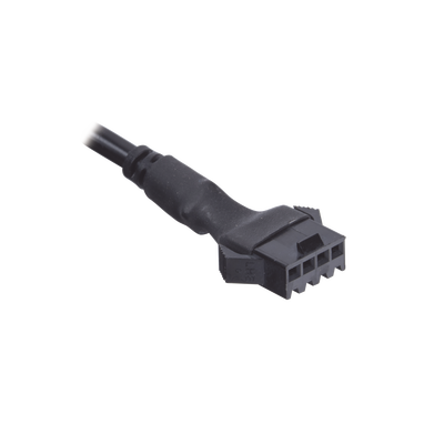 GT06EUSB - Vista 1