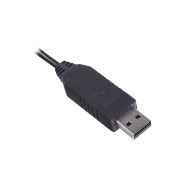 GT06EUSB - Vista 2