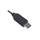 GT06EUSB - Vista 2