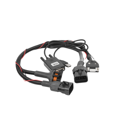 ADAPTADORFLSPRO - Vista 1