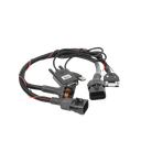 ADAPTADORFLSPRO - Vista 1