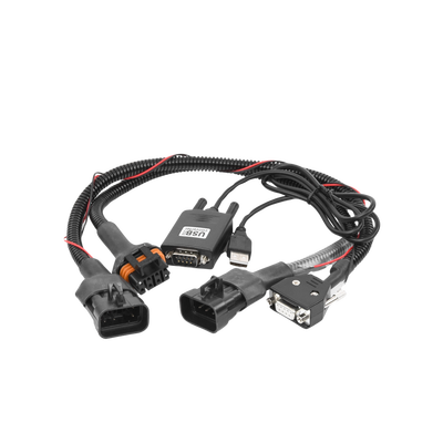 ADAPTADORFLSPRO - Vista 2