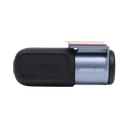 AE-DC2018-D1(WP) - Vista 3