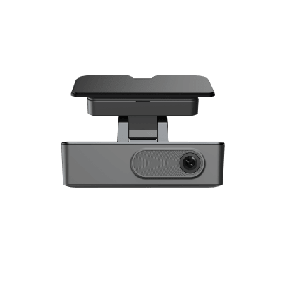 AE-DI5052-G40PRO - Vista 3