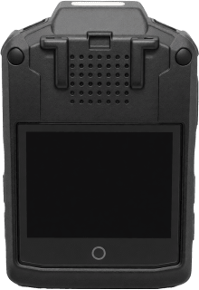 XMRX5V2 - Vista 1