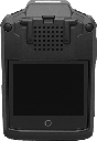 XMRX5V2 - Vista 1