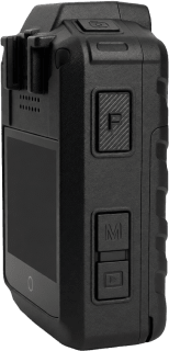 XMRX5V2 - Vista 2
