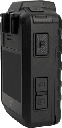XMRX5V2 - Vista 2