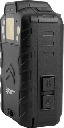 XMRX5V2 - Vista 3