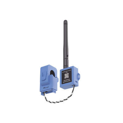 CT-101-915M - Vista 1