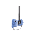 CT-101-915M - Vista 1