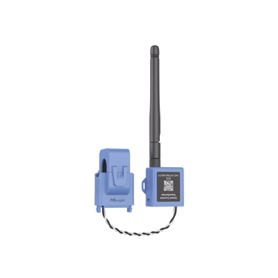 CT-101-915M - Vista 2