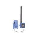 CT-101-915M - Vista 2