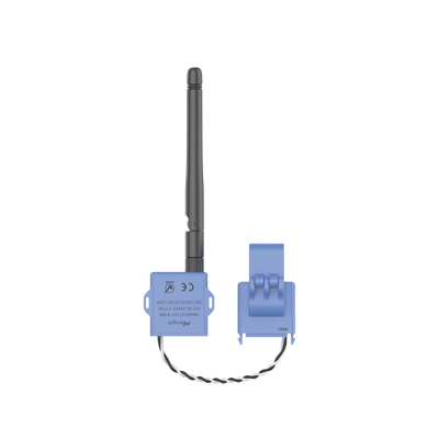 CT-101-915M - Vista 3
