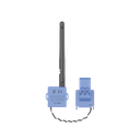 CT-101-915M - Vista 3