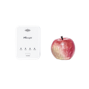 GS101-915M - Vista 1