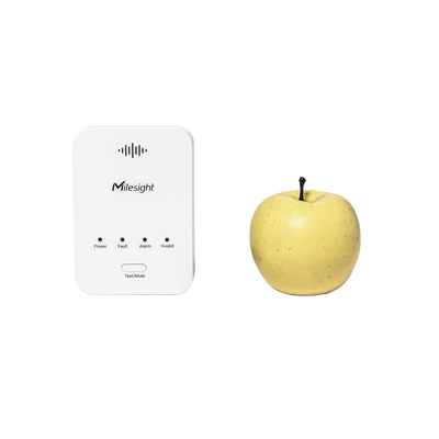 GS101-915M - Vista 2