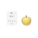 GS101-915M - Vista 2