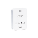 GS101-915M - Vista 3