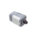 EM500-PP-915M - Vista 1