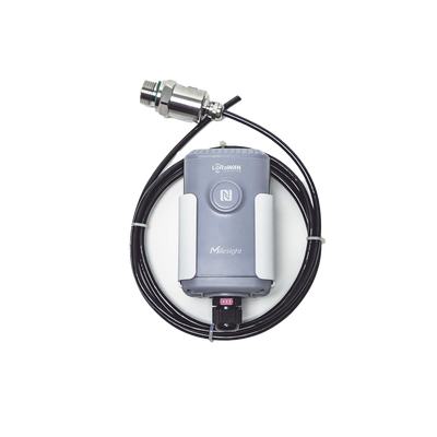 EM500-PP-915M - Vista 2