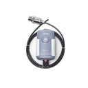 EM500-PP-915M - Vista 2