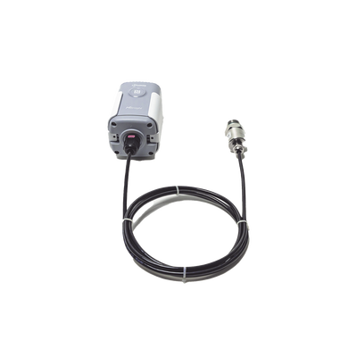 EM500-PP-915M - Vista 3