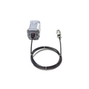 EM500-PP-915M - Vista 3