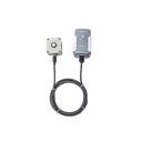 EM500-LGT-915M - Vista 1
