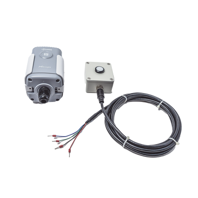EM500-LGT-915M - Vista 3