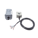 EM500-LGT-915M - Vista 3