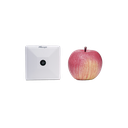 VS121-915M - Vista 2