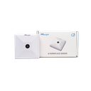 VS121-915M - Vista 3