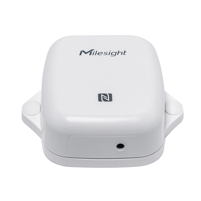 EM300TH915M - Vista 1