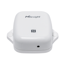 EM300TH915M - Vista 1