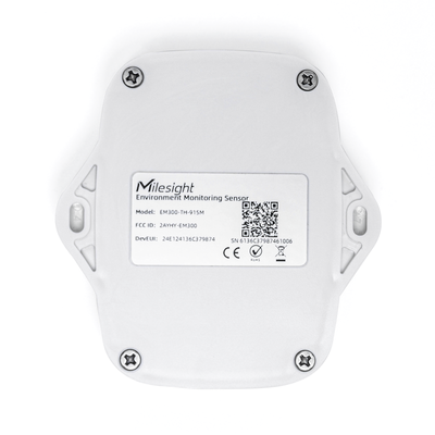 EM300TH915M - Vista 2