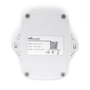 EM300TH915M - Vista 2